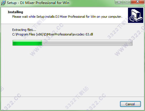 202210300245078053680004