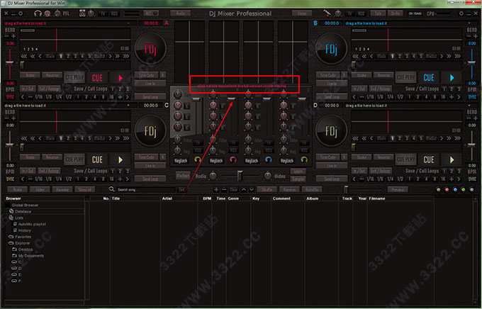 202210300245082139280005