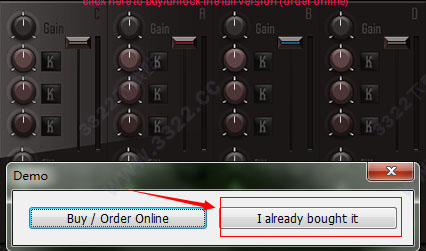 202210300245085345570006