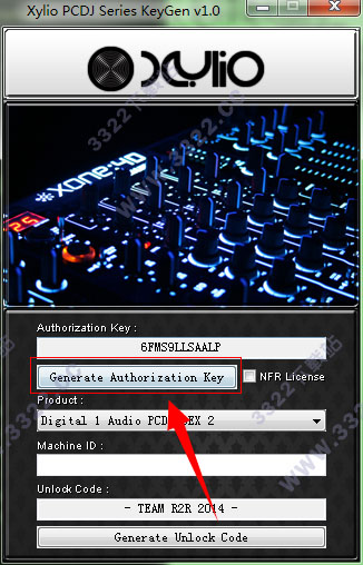 202210300245092313890008