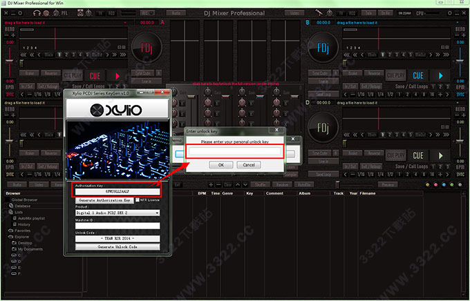 202210300245096283570009