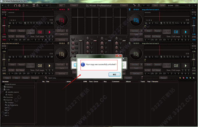 202210300245099593710010