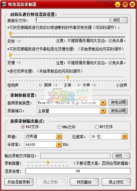 202210300245115647240002