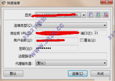 202210300245328528640001