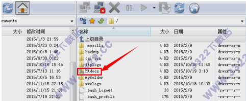 202210300245332251300002