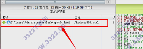 202210300245336456540003