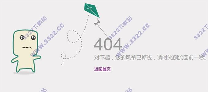 202210300245352738030007