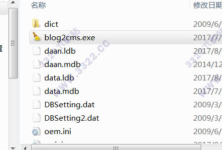 202210300245366207430002