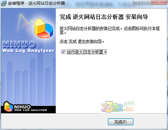 202210300246023366910000