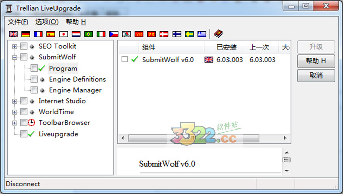 202210300246040104680004
