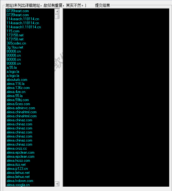 202210300246074470210003