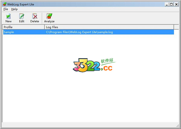 202210300246122821640000