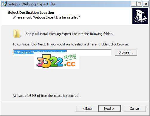 202210300246127277470001