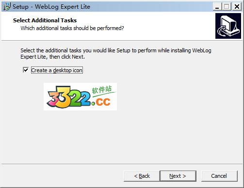 202210300246131322820002