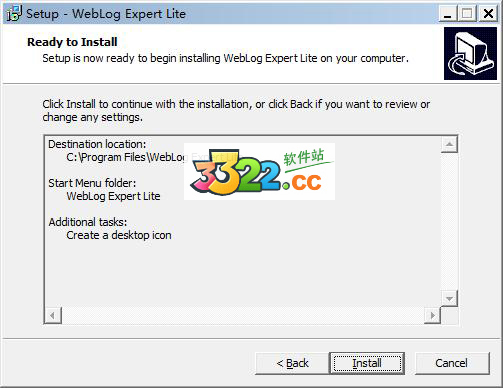 202210300246136157490003