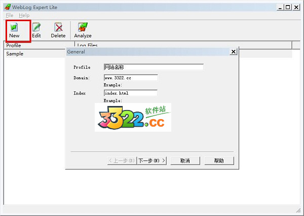 202210300246145741030005