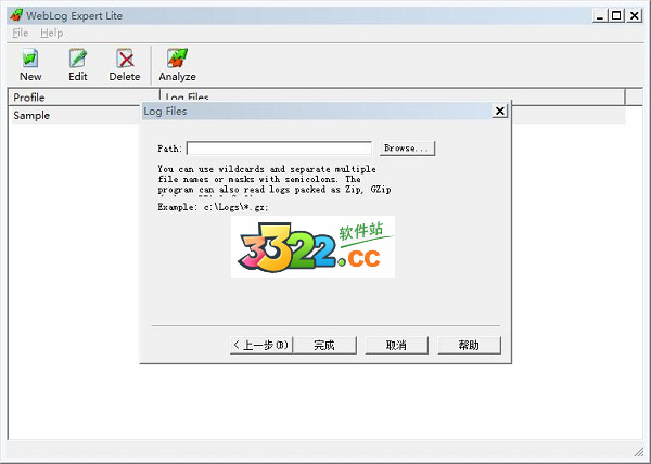 202210300246149821240006
