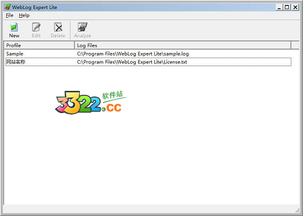 202210300246153133180007