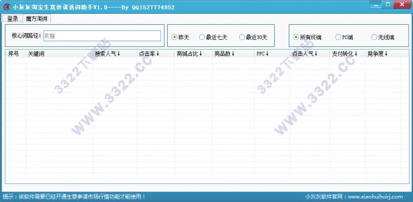 202210300246332146460001