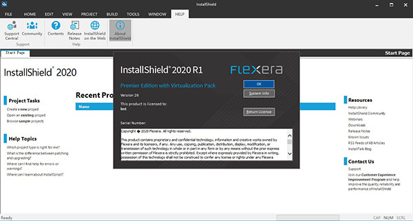 202210300246337079020000