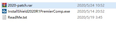 202210300246340810090001