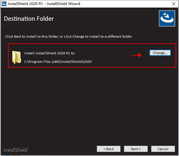 202210300246346811380003