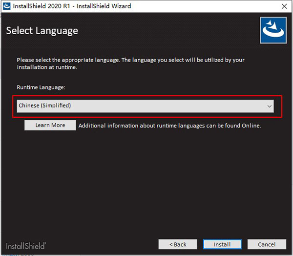 202210300246350711540004