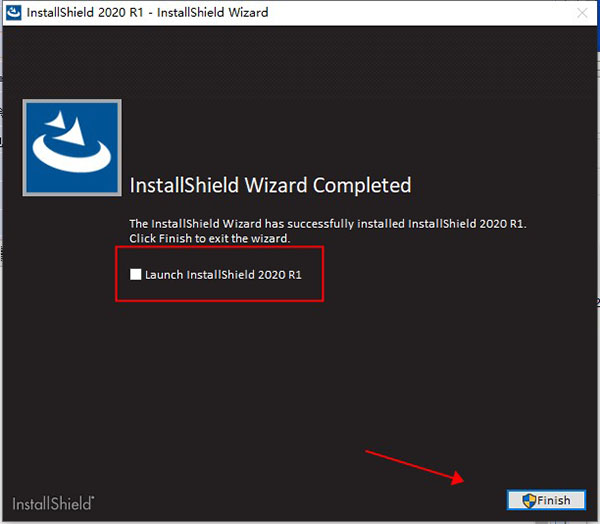 202210300246358336990006