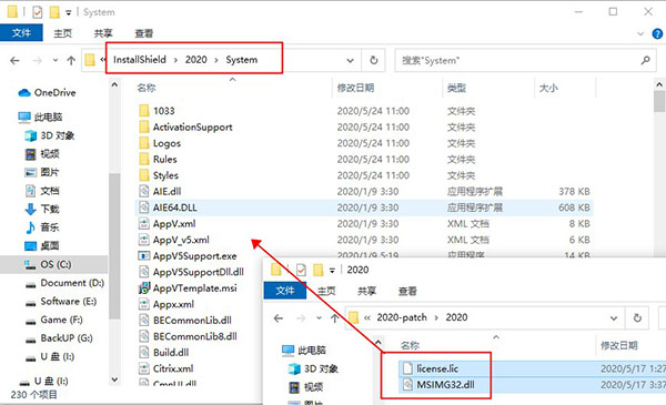 202210300246361155240007