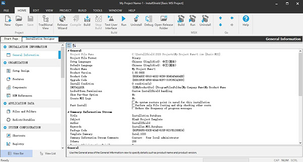 202210300246364789900008