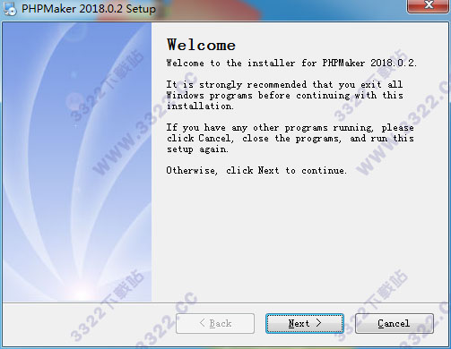 202210300246376376020001