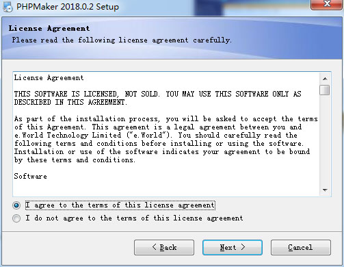 202210300246380575830002