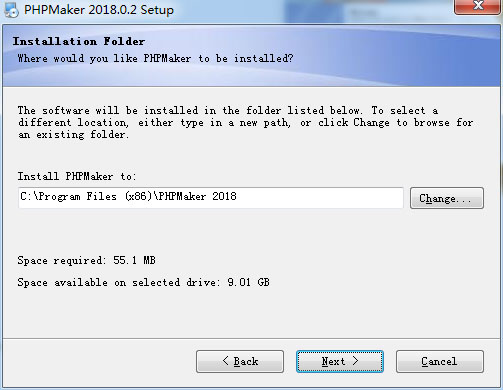 202210300246384998390003