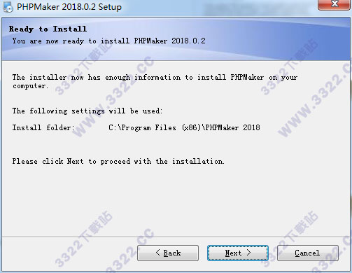 202210300246387220850004