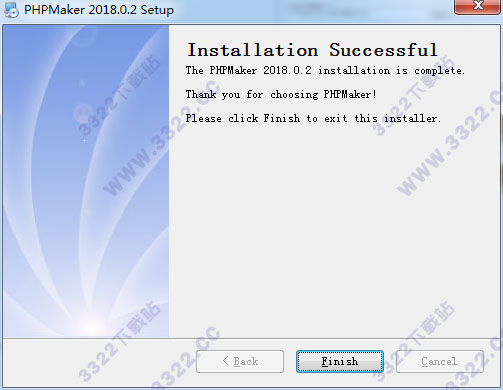 202210300246392828850005