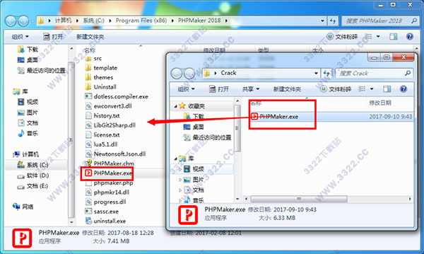 202210300246396403110006
