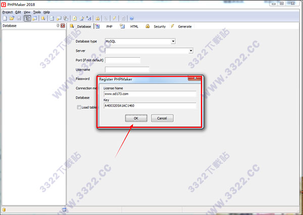 202210300246403676740008