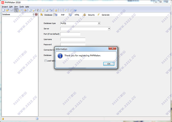 202210300246408154160009