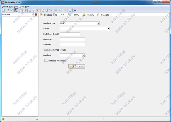 202210300246411399760010