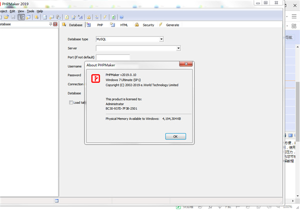 202210300246415968940000