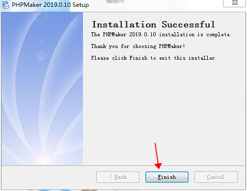 202210300246418775030001