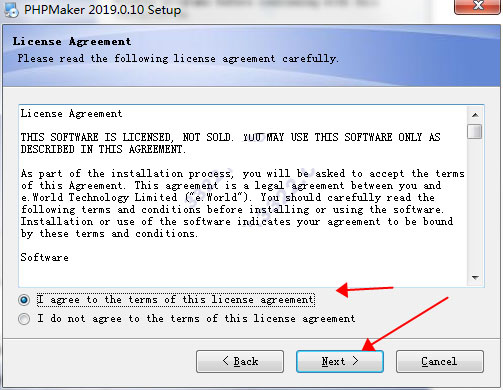 202210300246421574590002