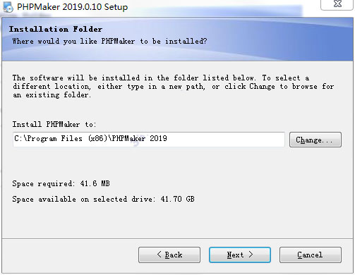 202210300246426154800003