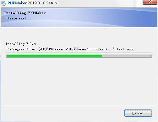 202210300246428267660004