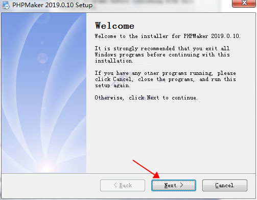 202210300246432230240005