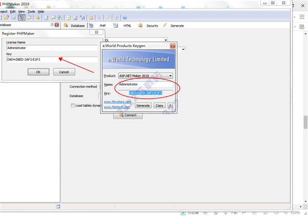 202210300246435423890006