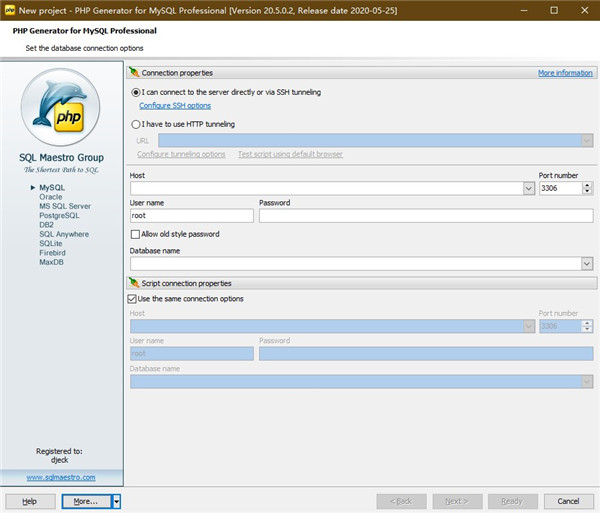 202210300246440542160000