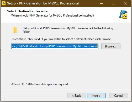 202210300246449972260003