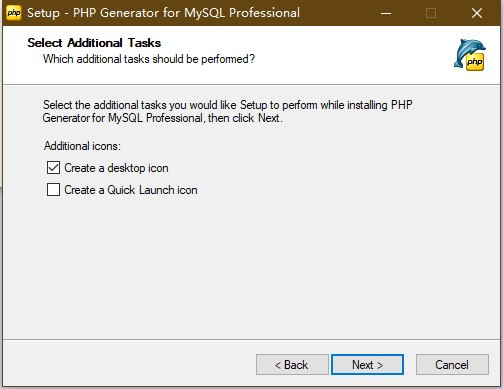 202210300246452937120004