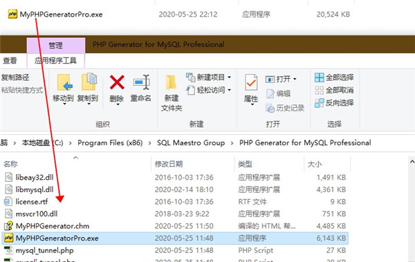 202210300246459385130006